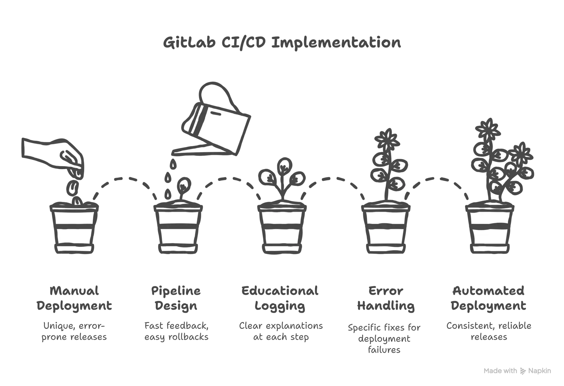Building Foundation